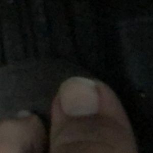 Meet your Posher, Ben